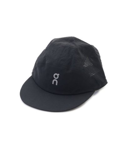 【On】Performance Cap