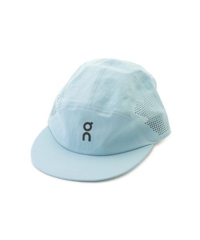【On】Performance Cap