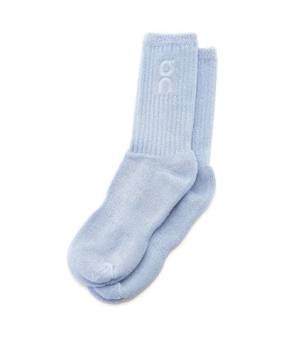 【On】Terry Sock High