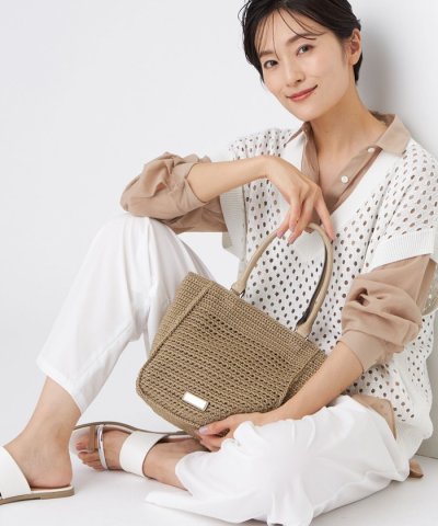 ハンドニットマルシェ