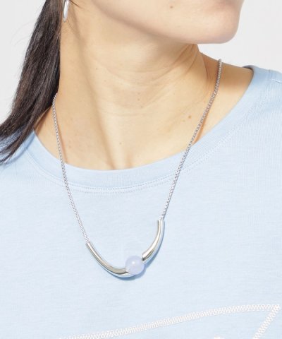 ワントップネックレス