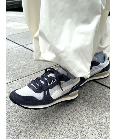 【PUMA for emmi】RX 737 Vintage