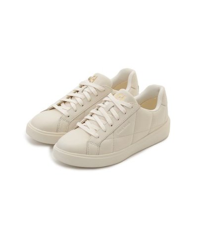 【COLE HAAN for emmi】GRAND CROSSCOURT