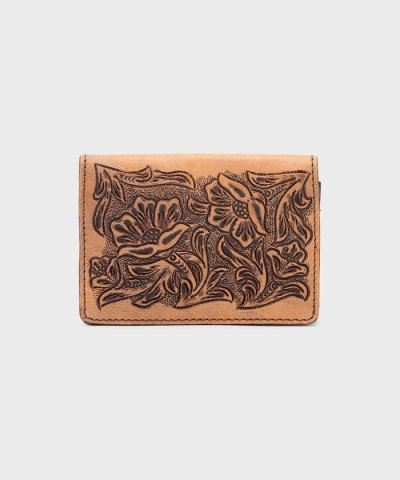 Card Holder－A