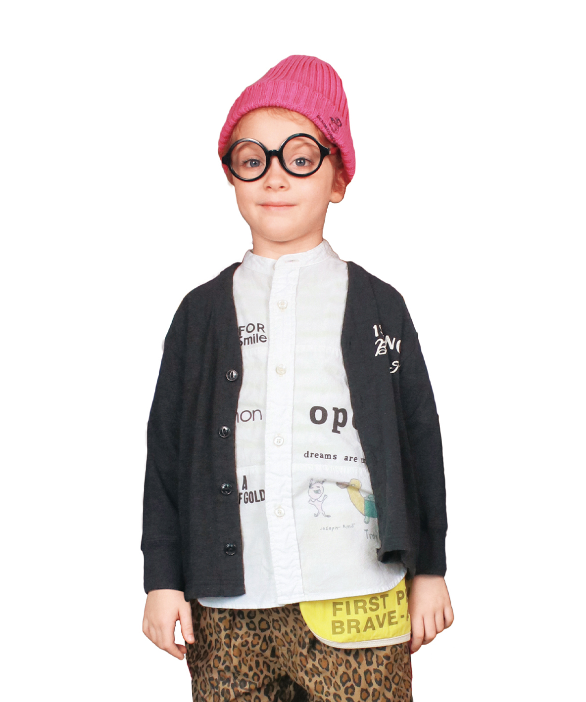 デニムダンガリー DENIM DUNGAREE Tompkin Cotton J(508007715