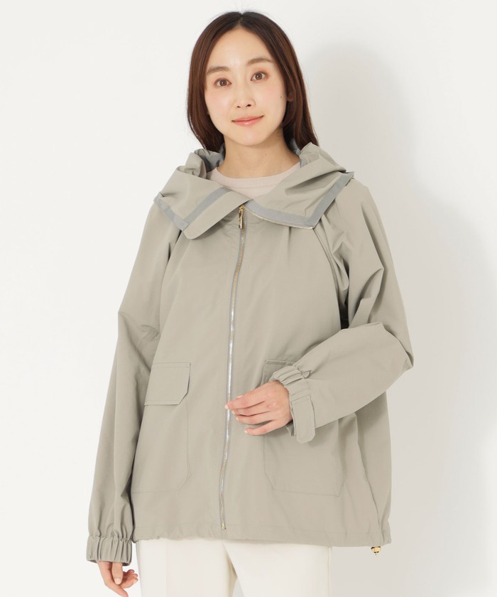 コート｜SANYOCOAT(サンヨーコート)｜阪急百貨店公式通販サイト｜阪急