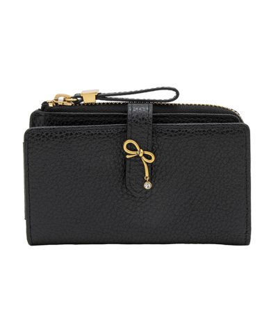 リュバン マルチキーケース