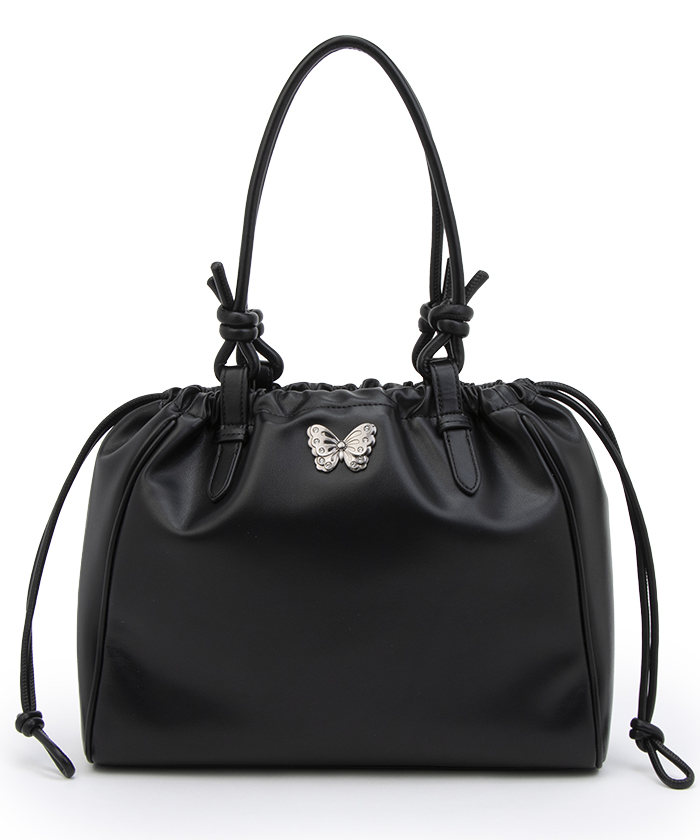 アナスイ バック★ ANNA SUI ボストンバッグ アニー 2wayボストンバッグ レディース