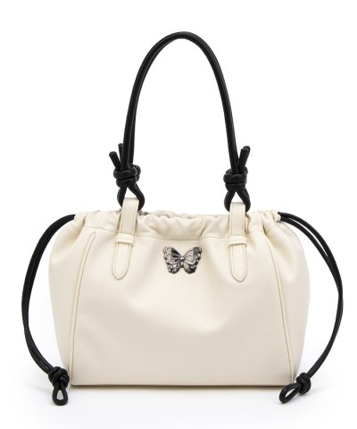 エイミー 2wayトートバッグ