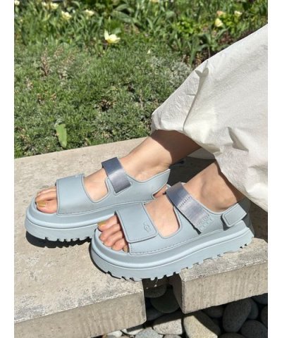 【UGG for emmi】W GOLDENGLOW