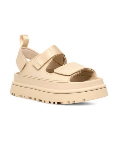 【UGG】W GOLDENGLOW