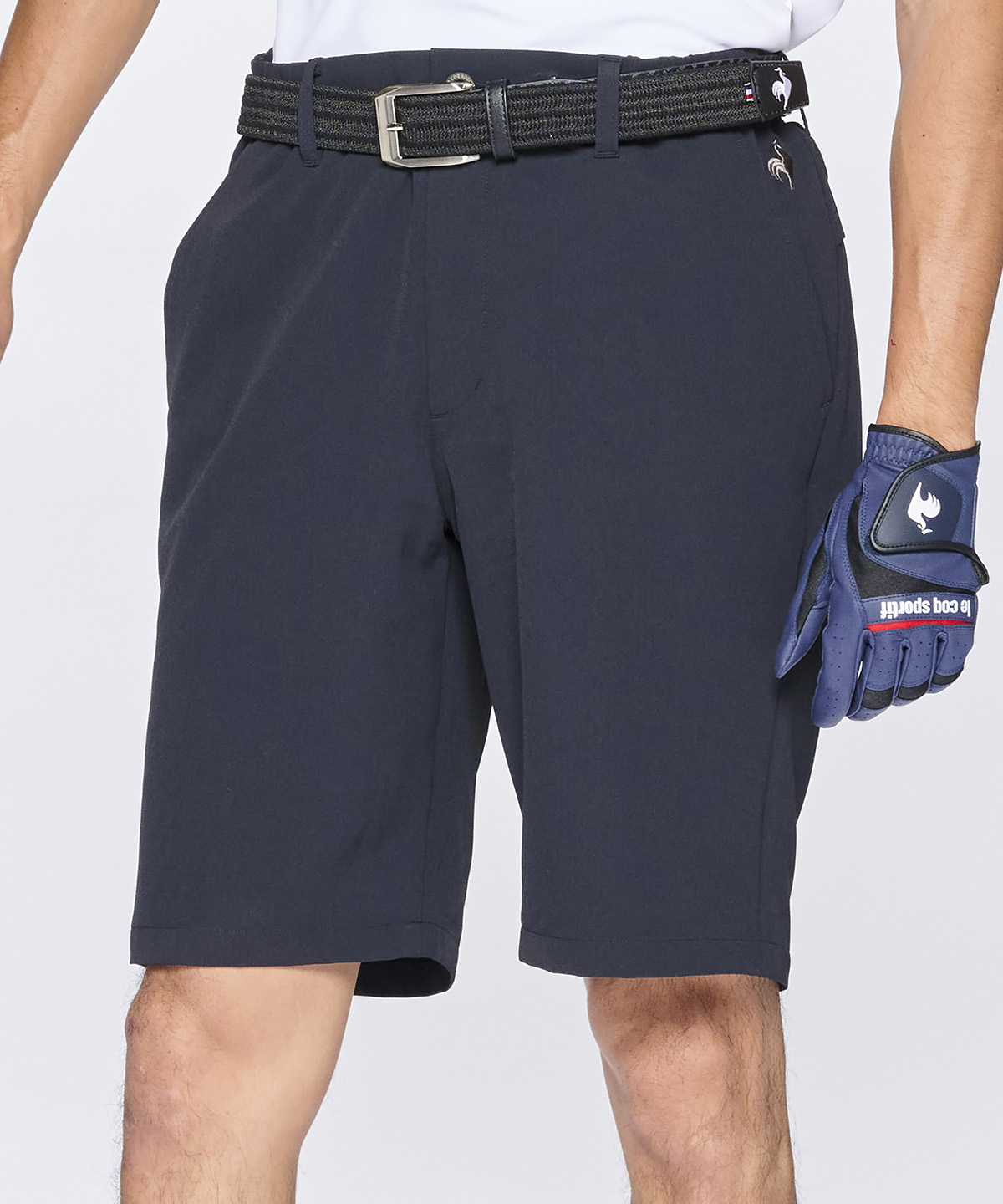 lecoqsportifgolf ルコックスポルティフ ゴルフ le coq sportif golf 【大きいサ ブラック 5L lecoqsportifgolf ルコックスポルティフ ゴルフ le coq sportif golf 【大きいサ ブラック 5L