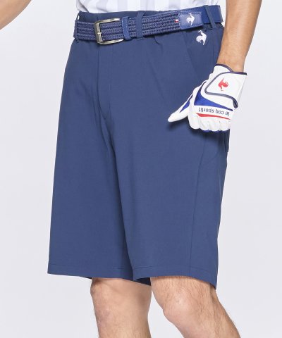 ルコックスポルティフ ゴルフ le coq sportif golf 【大きいサ