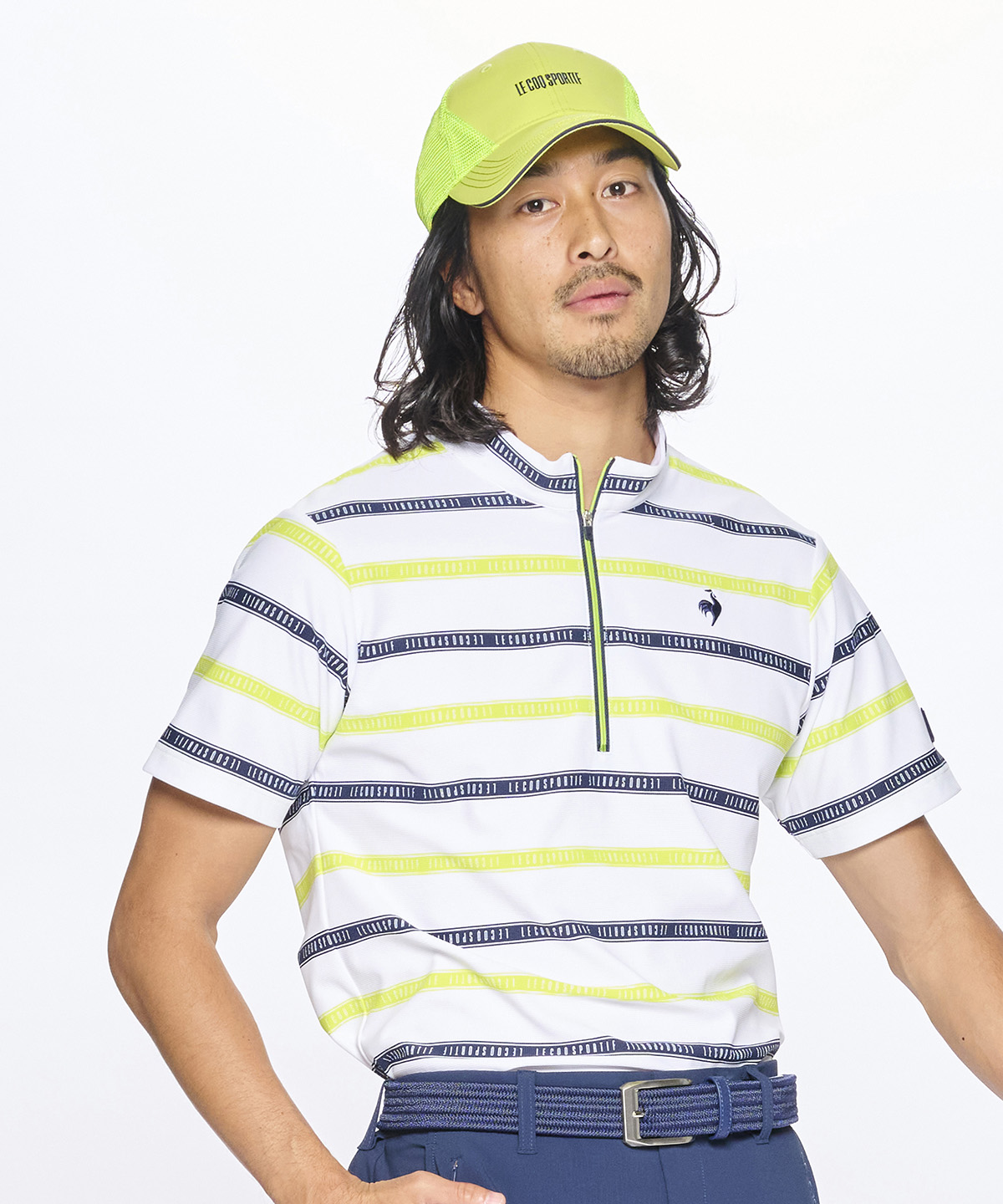 lecoqsportifgolf ルコックスポルティフ ゴルフ le coq sportif golf 【大きいサ ホワイト 5L lecoqsportifgolf ルコックスポルティフ ゴルフ le coq sportif golf 【大きいサ ホワイト 5L