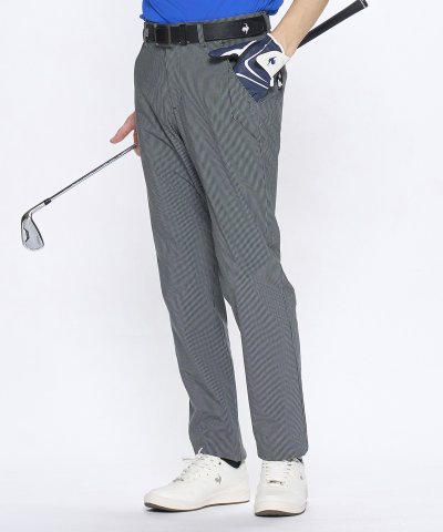ルコックスポルティフ ゴルフ le coq sportif golf 【大きいサ