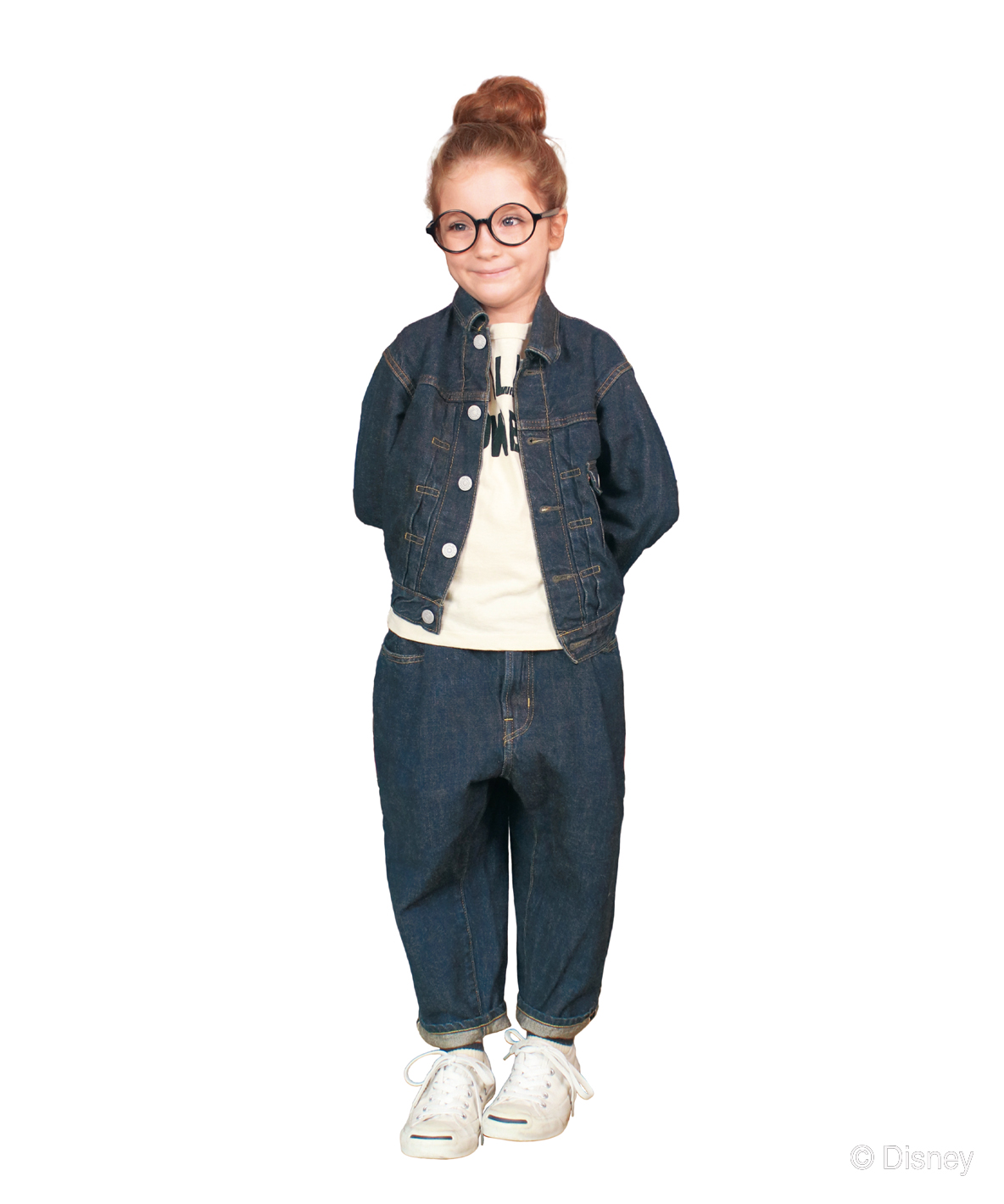 DENIMDUNGAREE デニムダンガリー DENIM DUNGAREE 12oz HOME MADE D ブラック 120 DENIMDUNGAREE デニムダンガリー DENIM DUNGAREE 12oz HOME MADE D ブラック 120