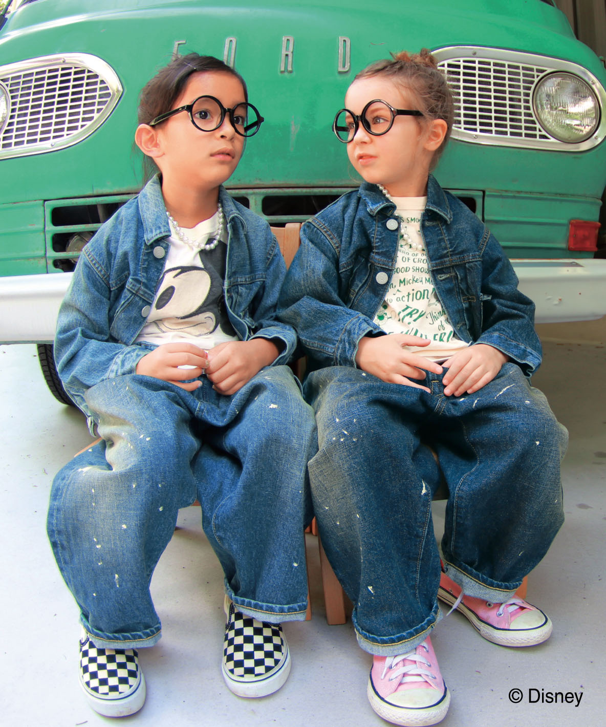 デニムダンガリー DENIM DUNGAREE 12oz HOME MADE D(508011113