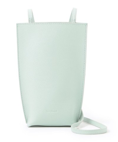 【Nikkei magazine掲載】スマホショルダー