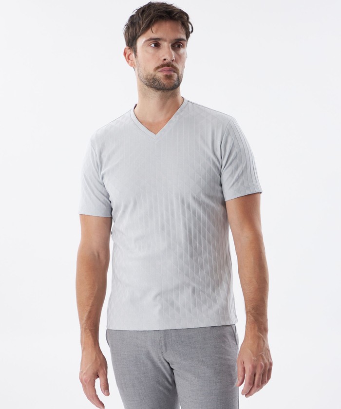 新品未使用★エポカウォモ　セットアップ110,000円 エポカ ウォモ(EPOCA UOMO)｜HANKYU MEN'S / 阪急メンズ
