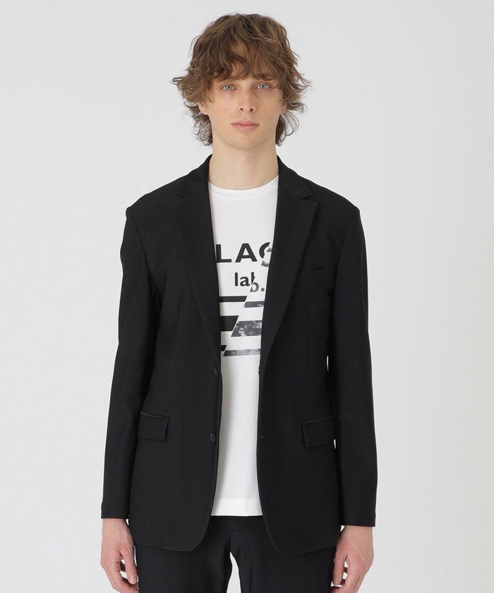 その他｜コート｜ブラックレーベル・クレストブリッジ(BLACK LABEL