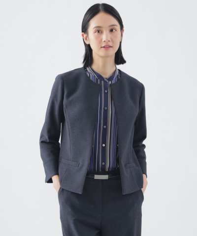 【美シリーズ】【セットアップ対応】【吸水速乾】【接触冷感】【防しわ】【ウォッシャ