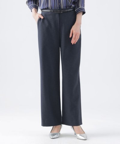 【美シリーズ】【セットアップ対応】【吸水速乾】【接触冷感】【防しわ】【ウォッシャ