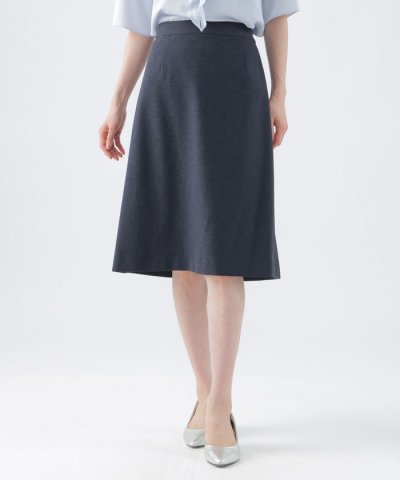 【美シリーズ】【セットアップ対応】【吸水速乾】【接触冷感】【防しわ】【ウォッシャ