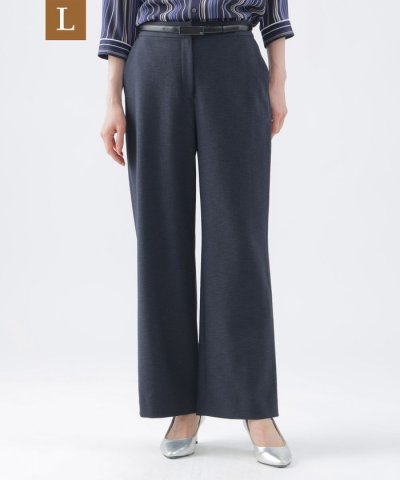 【L】【美シリーズ】【セットアップ対応】【吸水速乾】【接触冷感】【防しわ】【ウォ