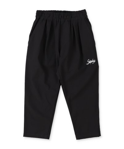 グルーヴィーカラーズ GROOVY COLORS TEXBRID Stretch