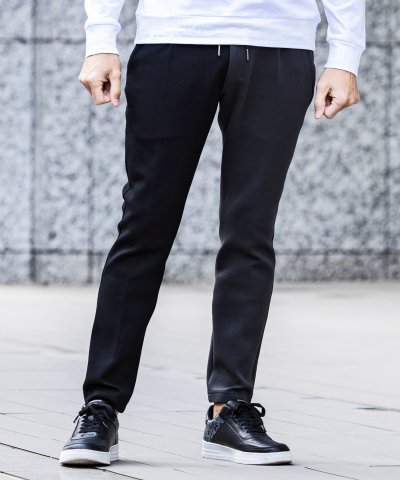 ウノ ピゥ ウノ ウグァーレ トレ リラックス 1PIU1UGUALE3 REL