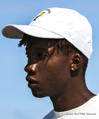 ウノ ピゥ ウノ ウグァーレ トレ リラックス 1PIU1UGUALE3 REL