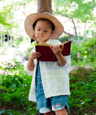 ゴートゥーハリウッド GO TO HOLLYWOOD Patchwork Lac