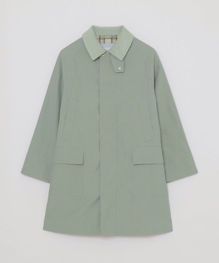 M｜コート｜MACKINTOSH PHILOSOPHY(マッキントッシュ