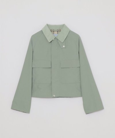 【アニチューブ掲載】GREY LABEL【SOMERFORD SHORT(サマー