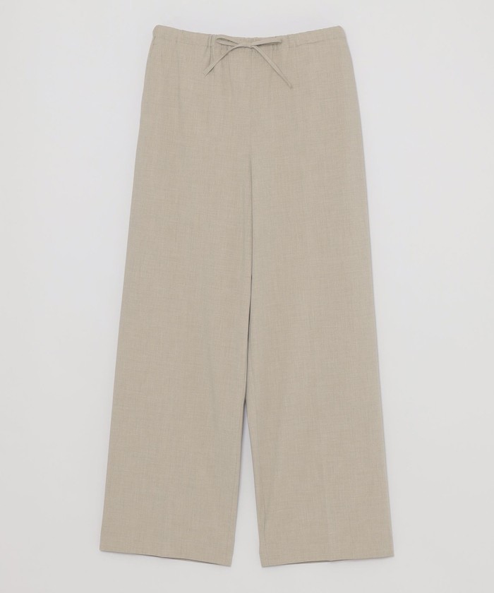 M｜パンツ｜MACKINTOSH PHILOSOPHY(マッキントッシュ