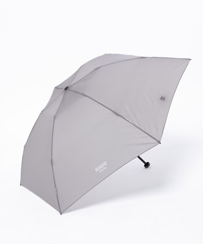 マッキントッシュ フィロソフィー MACKINTOSH PHILOSOPHY 【