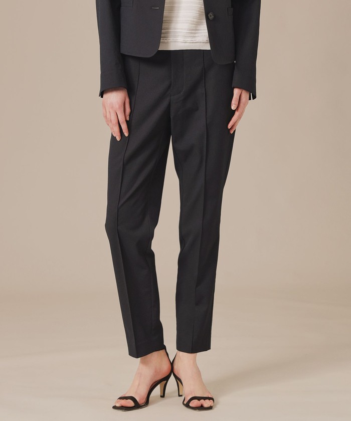スラックス｜MACKINTOSH LONDON(マッキントッシュ ロンドン