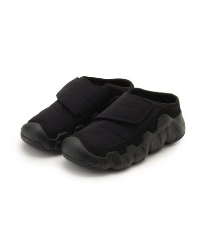 【KEEN】HYPOWSER WRAP