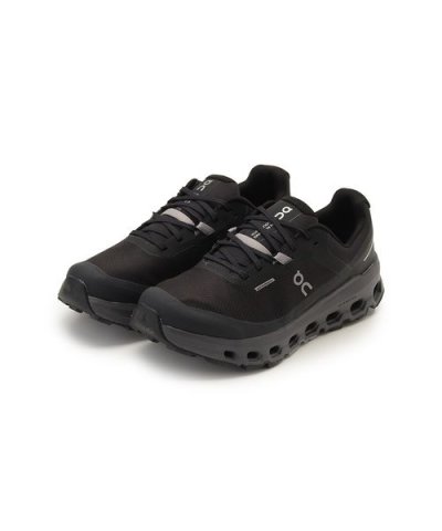 【On】Cloudvista2Waterproo