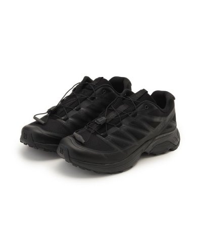 【SALOMON】XT－PATHWAY 2