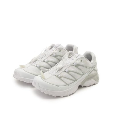 【SALOMON】XT－PATHWAY 2