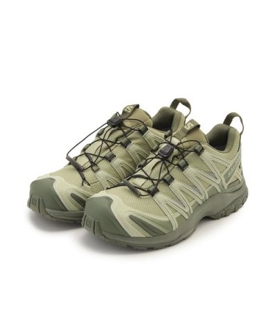 【SALOMON】XA PRO 3D GTX
