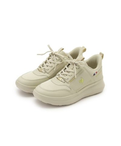 【le coq sportif】LCS マルヌ