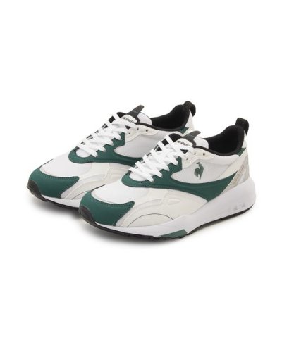 【le coq sportif】LCS R 550