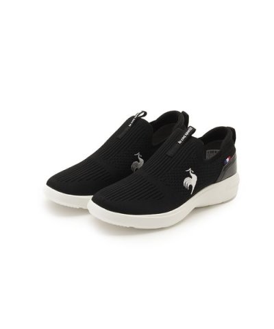 【le coq sportif】ラ ローヌ FK II