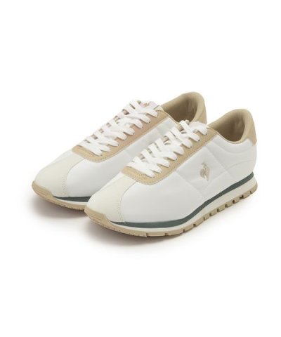 【le coq sportif】LCS モンペリエ GM