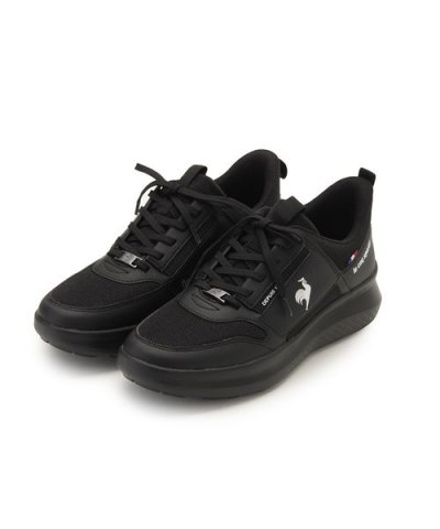 【le coq sportif】LCS マルヌ