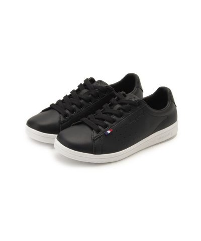 【le coq sportif】ラ ローラン LE
