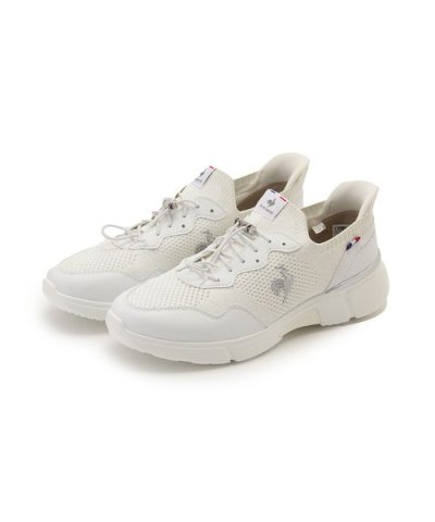 【le coq sportif】LCS ロワール