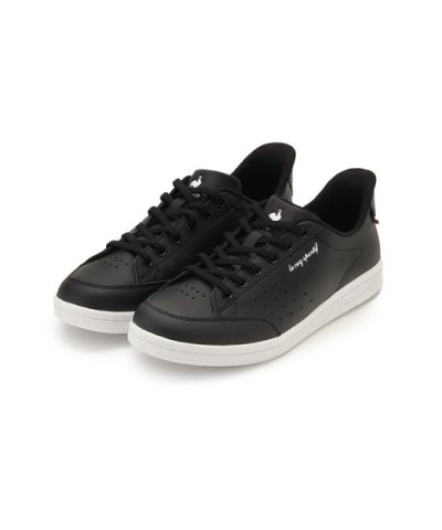 【le coq sportif】ラ ローラン SI